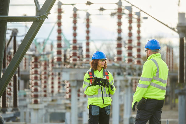 Best Electric Panel Repair  in Montrose, NY